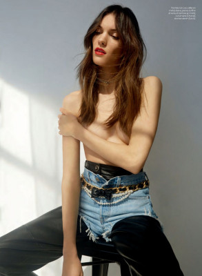 Charlotte Cardin pic #1217572