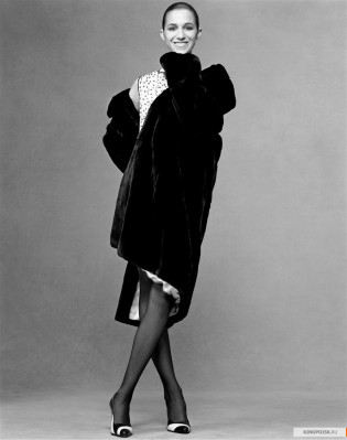 Charlotte Gainsbourg pic #118533