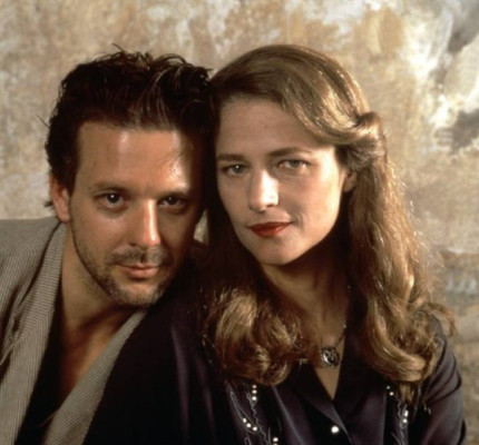 photo 15 in Charlotte Rampling gallery [id1316326] 2022-12-02 00:00:00