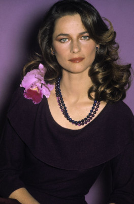 photo 12 in Charlotte Rampling gallery [id1316329] 2022-12-02 00:00:00