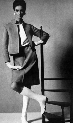 photo 4 in Charlotte Rampling gallery [id334369] 2011-01-31 00:00:00