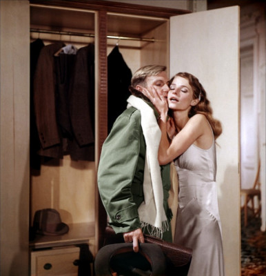 photo 9 in Charlotte Rampling gallery [id276353] 2010-08-10 00:00:00