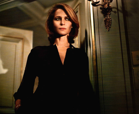 photo 19 in Charlotte Rampling gallery [id76486] -0001-11-30 00:00:00