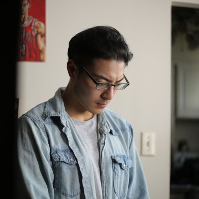 Chase Tang pic #1222742