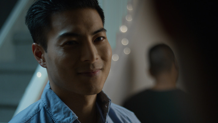 Chase Tang pic #1210312