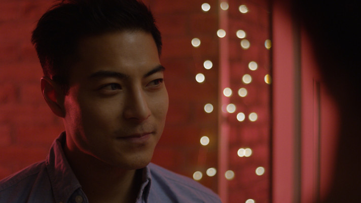 Chase Tang pic #1210313