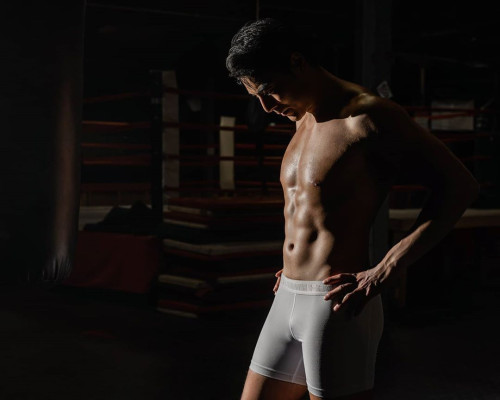 Chase Tang pic #1227488