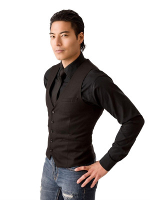 Chase Tang pic #1202302