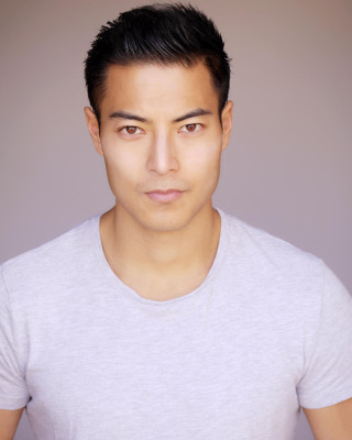 Chase Tang pic #1201267