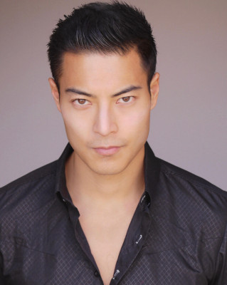 Chase Tang pic #1201266