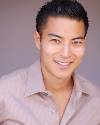 Chase Tang pic #1201270