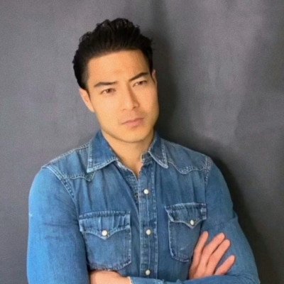 Chase Tang pic #1222743