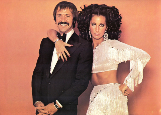 Cher pic #365499