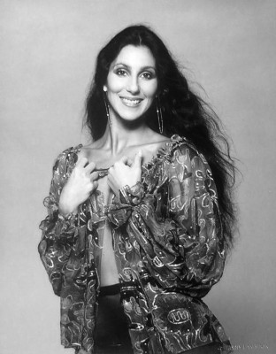 Cher pic #570670