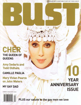 Cher pic #67037