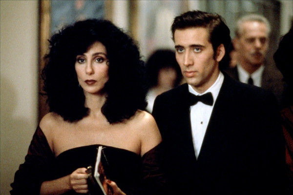 Cher pic #185318