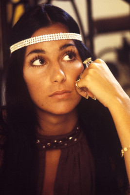 Cher pic #245554