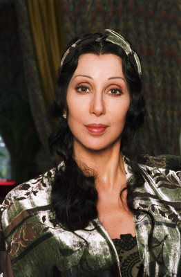 Cher pic #570735