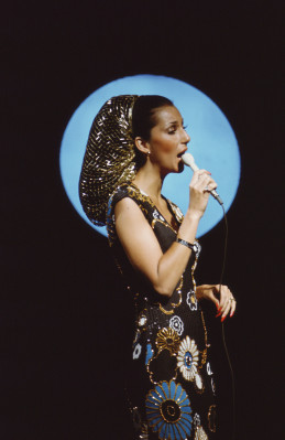 Cher pic #137010