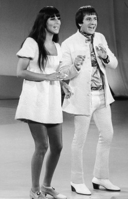 Cher pic #347525
