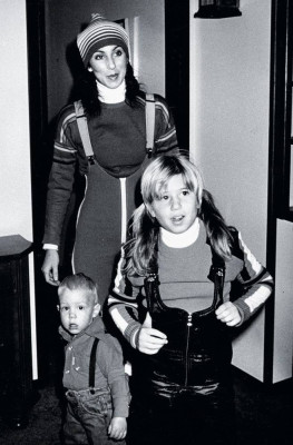Cher pic #378583