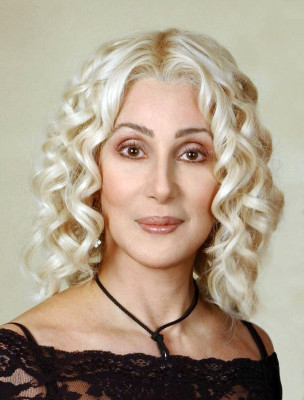 Cher pic #154795