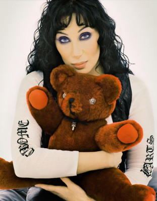 Cher pic #181795