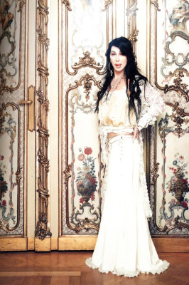 Cher pic #181810