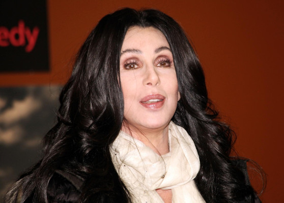 Cher pic #335767