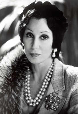 Cher pic #181786