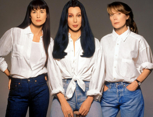 Cher pic #181924