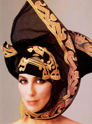 Cher pic #348906