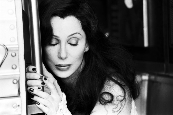 Cher pic #353955