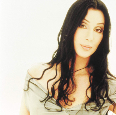 Cher pic #349316