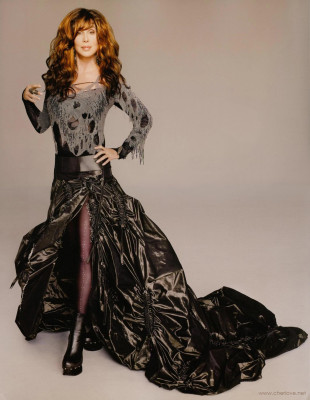 Cher pic #181896