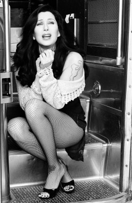Cher pic #353996