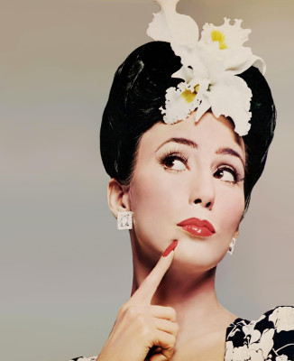 Cher pic #349389