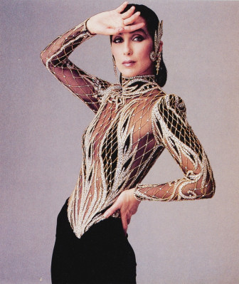 Cher pic #349369