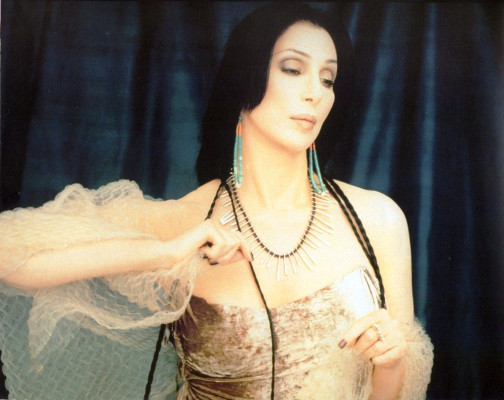 Cher pic #349335