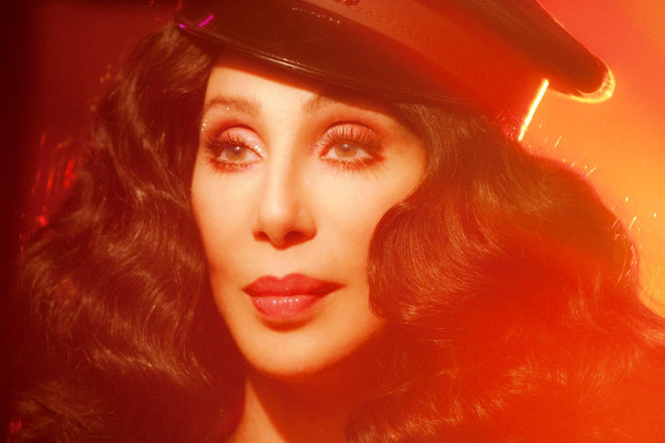 Cher pic #307676