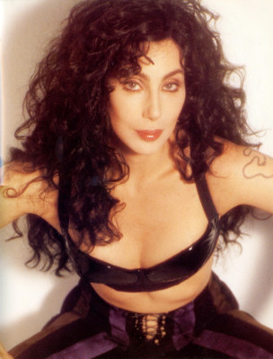 Cher pic #332685