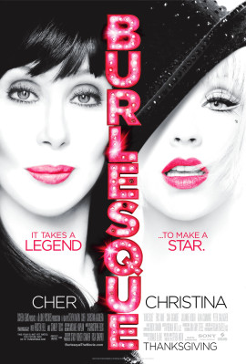 Cher pic #307668