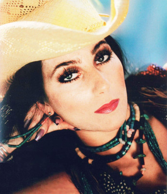 Cher pic #348598