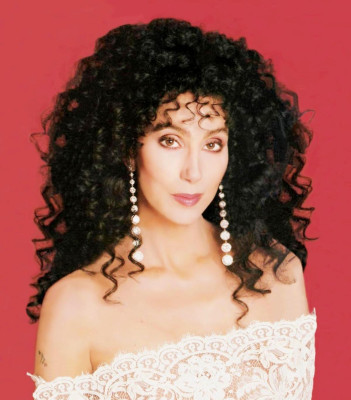 Cher pic #347935