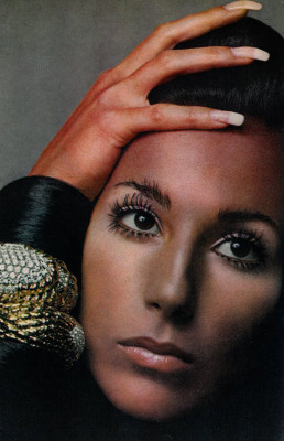 Cher pic #296227