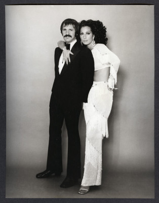 Cher pic #203197