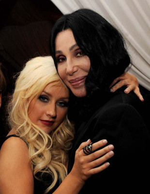 Cher pic #307246