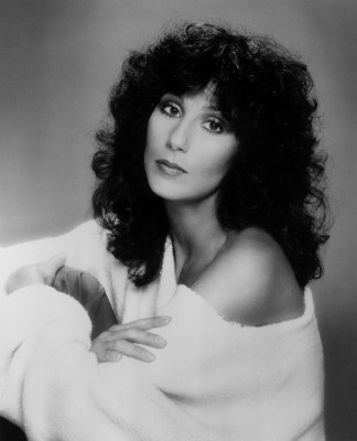 Cher pic #146090