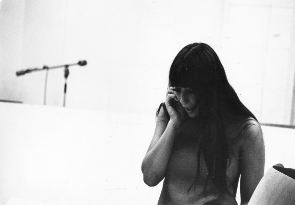 Cher pic #146093