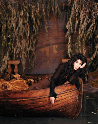 Cher pic #193027